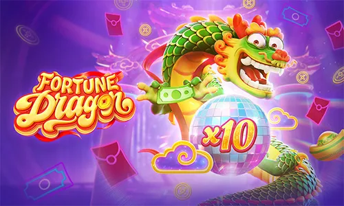 explorando os bônus do dragão da fortuna logotipo da plataforma Fortune dragon onde você poderá se cadastrar gratuitamente