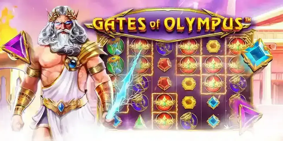 análise do bônus gates of olympus e dicas para aproveitar melhor análise do bônus gates of olympus e dicas para aproveitar melhor