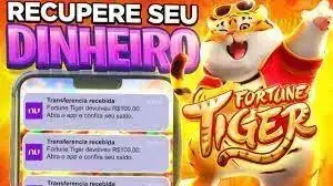 Cadastre e ganhe bônus para jogar sem depósito: descubra como aproveitar agora