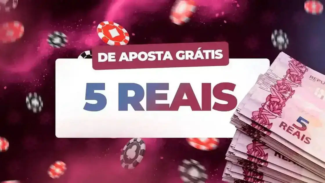 Como entender os requisitos de aposta no rollover Como entender os requisitos de aposta no rollover