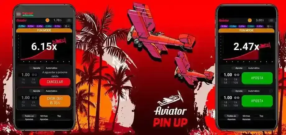Dicas para jogar Aviator demo e entender o funcionamento Dicas para jogar Aviator demo e entender o funcionamento
