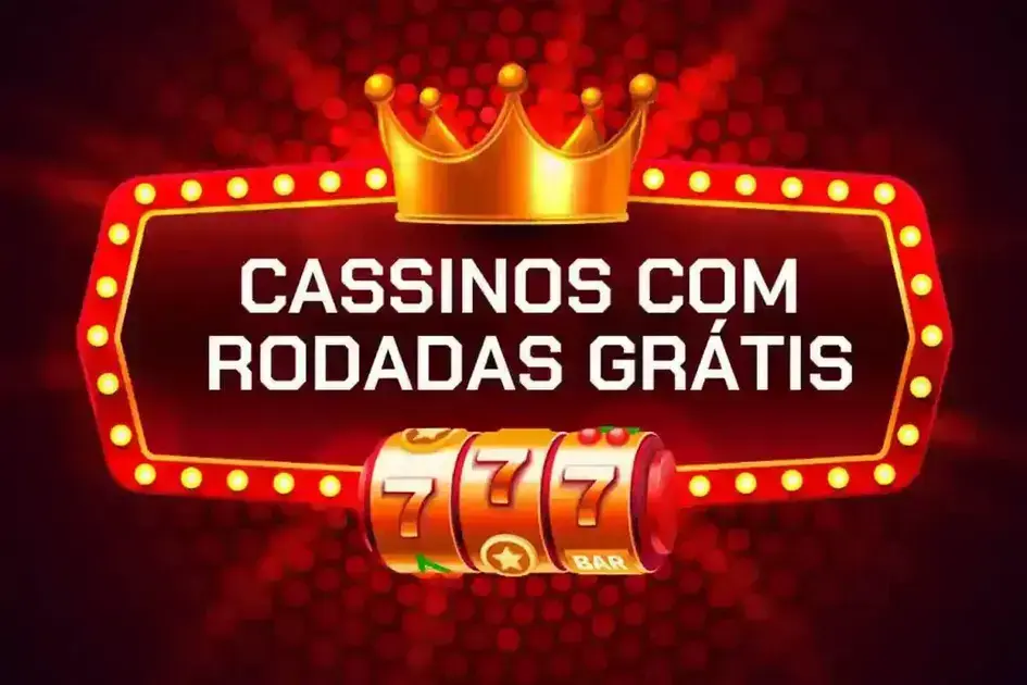 Jogos elegíveis e estratégias para cumprir o rollover Jogos elegíveis e estratégias para cumprir o rollover
