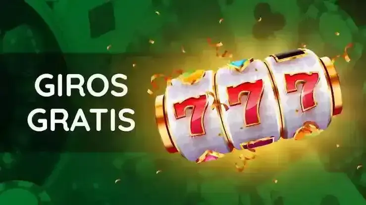 Tipos de bônus sem depósito mais comuns em cassinos online Tipos de bônus sem depósito mais comuns em cassinos online