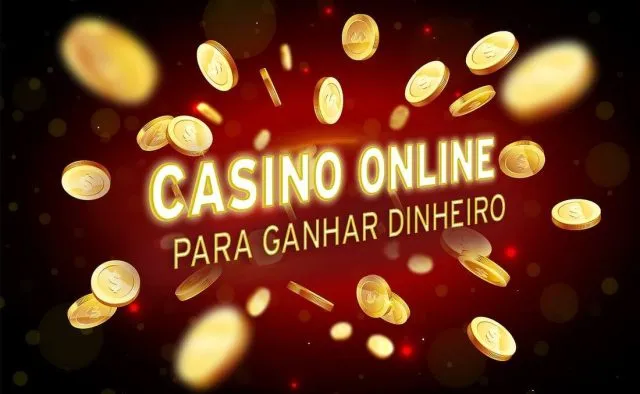 CASSINO ONLINE ARRWIN logotipo da plataforma CASSINO ONLINE onde você poderá se cadastrar gratuitamente
