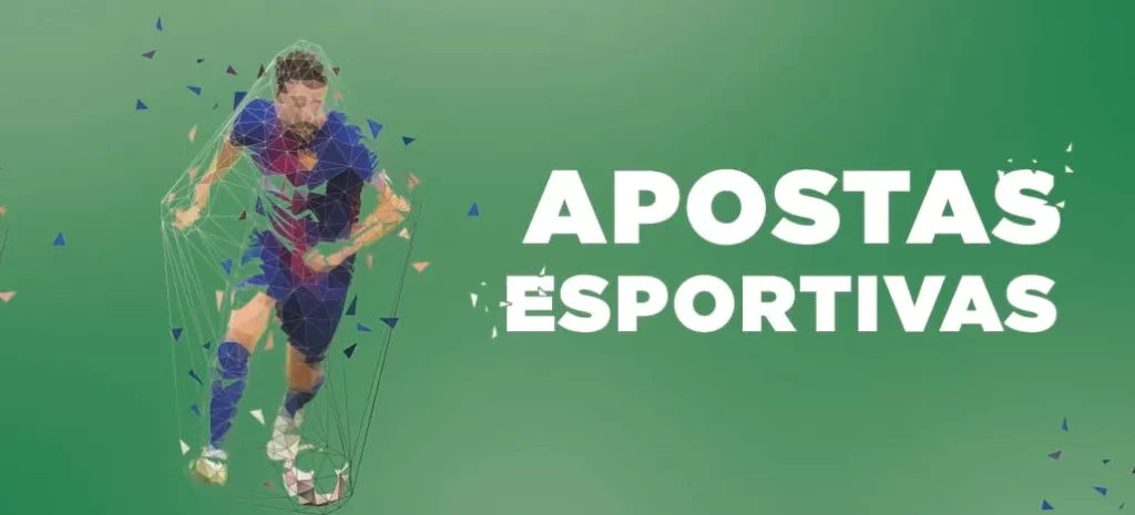 APOSTAS ESPORTIVAS ARRWIN logotipo da plataforma Apostas Esportivas onde você poderá se cadastrar gratuitamente